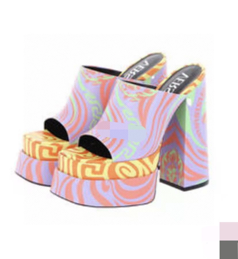 coco-- cowhide Heel height15.5cm 3+3cm item : B-X032B2580